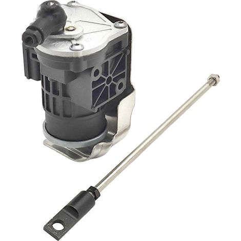 3940004500 39400-04500 Elektronischer Turbolader-Stellmotor für Hyundai KONA I20 I30