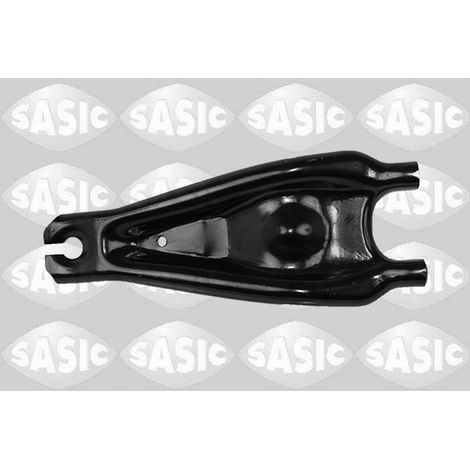 Fourchette de débrayage, embrayage Sasic 5404002 RENAULT 7700660488 7700725720