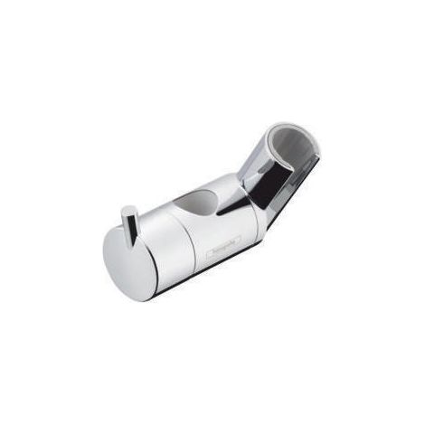 Hansgrohe Cursore a muro Unica'S, 97651880 (1/2)