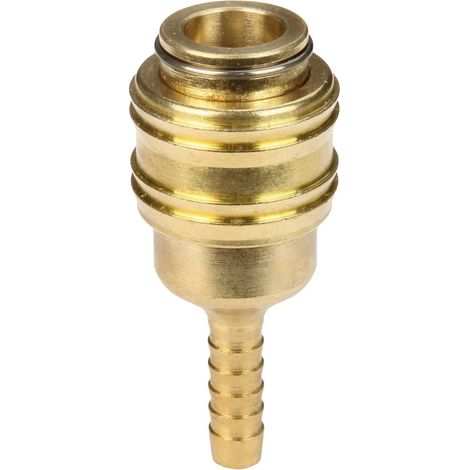 EINHELL Raccord rapide 6 mm (1/2)