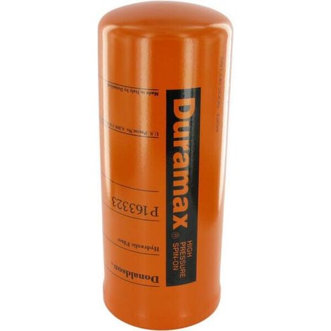 Filtro hidr谩ulico Donaldson DONALDSON P163323