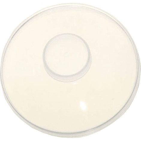 COUVERCLE SUPERIEURE TAG/C POUR PETIT ELECTROMENAGER MAGIMIX - 500215