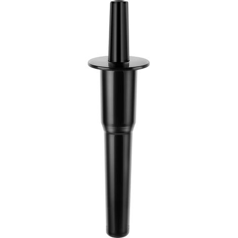 Pilon de rechange pour mélangeurs – compatible avec les bols mixeurs Vitamix Classic Standard de 64 oz (env. 2 litres) (1/5)