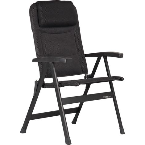 Westfield Klappsessel Royal Ergofit AG