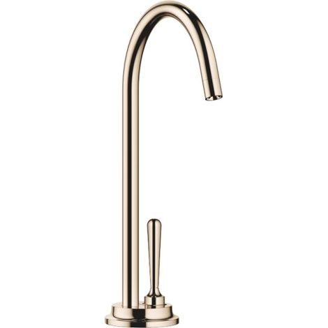DORNBRACHT 17872809-47 DISTRIBUTEUR D'EAU FROIDE VAIA 17872809 (1/5)