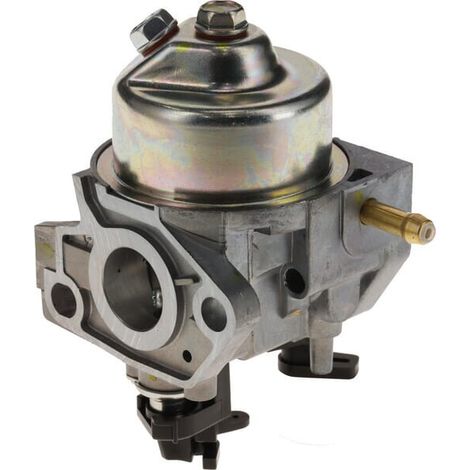 Gruppo carburatore (Be77Z A) HONDA 16100Z1DE22 (1/2)