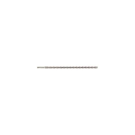 Milwaukee SDS-Plus M2 Broca 16 mm 450 mm
