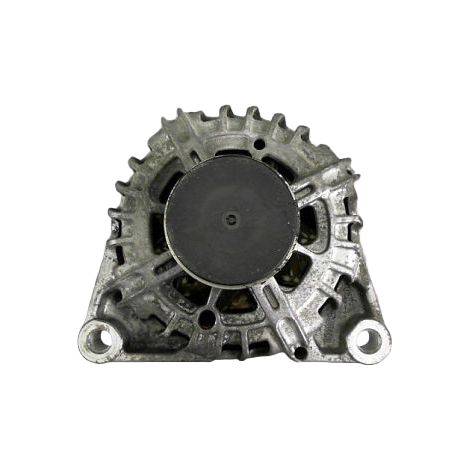 [PRODUIT D'OCCASION] Alternateur FORD Fiesta 08-12 ♻️ Ref Oe. 1506300 - Garantie à vie (1/4)