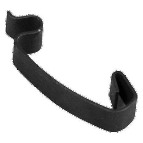 MOLLA FERMO 503543501 ORIGINALE HUSQVARNA