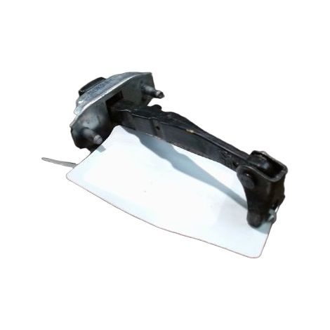 Tirant Porte Avant Gauche RENAULT Clio [PRODUIT D'OCCASION]♻️804306575r (1/2)