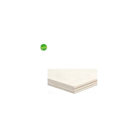 Pretagliato pioppo Kimono mm8004005