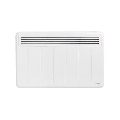 Dimplex PLXE 0.75kW Panel Heater PLX075E (1/3)