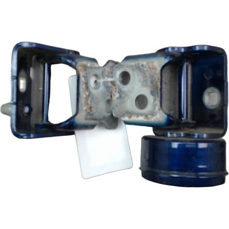 Charnière Porte Ard PEUGEOT 207 2006-2013 [PRODUIT D'OCCASION]♻️9037c0 (1/2)