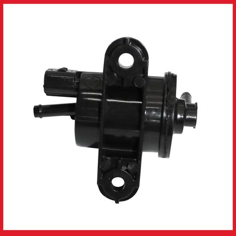 Kraftstofffiltereinheit 16710-GET-013 - Passend für Honda Metropolitan 50 2006-2009 (1/4)