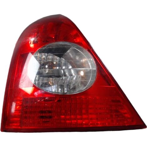 [PRODUIT D'OCCASION] Feu Arriere Gauche  RENAULT Clio II Campus 06- ♻️ Ref Oe. 8200917488 - Garantie à vie (1/3)