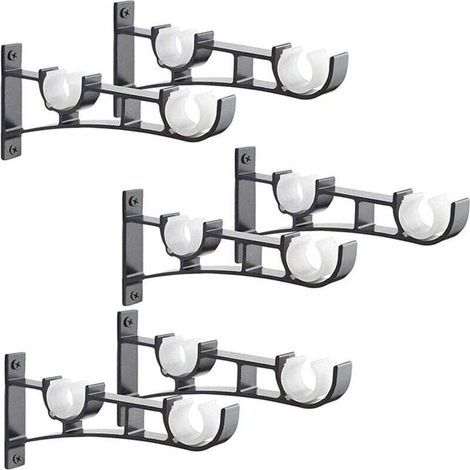 Ruban LED 3M 220V Très Lumineux avec Interrupteur 5050 IP65 Étanche Blanc Chaud (1/5)