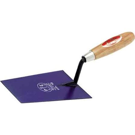 CAZZUOLA P/QUADRA '906' PAVAN 16 cm