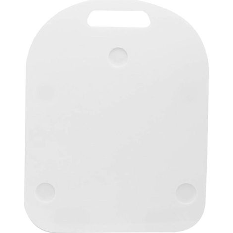 Tapis coulissants pour cafetière Thermomix TM5 TM6, plateau coulissant A-Blanc- (1/5)