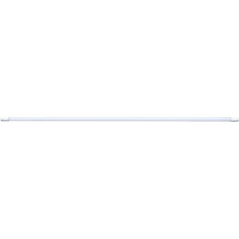 Tubes LED - T8 11,5W 2130lm 120cm 4000K 220° (1/2)