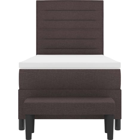 Porte Balais Mural avec 5 Emplacements et 6 Crochets/Support Balais Mural pour Salle de Bain, Cuisine ou Garage- (1/5)