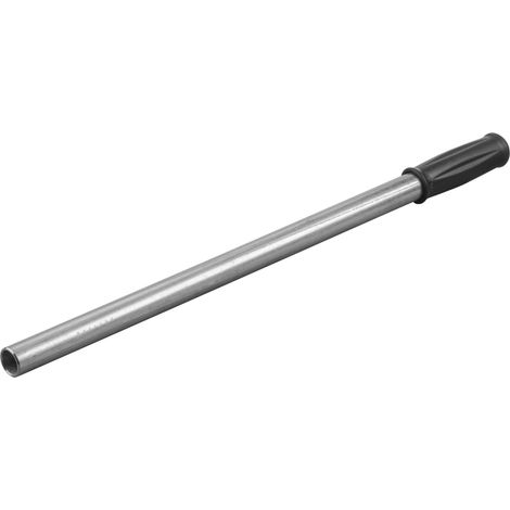 Tragrohr 344115