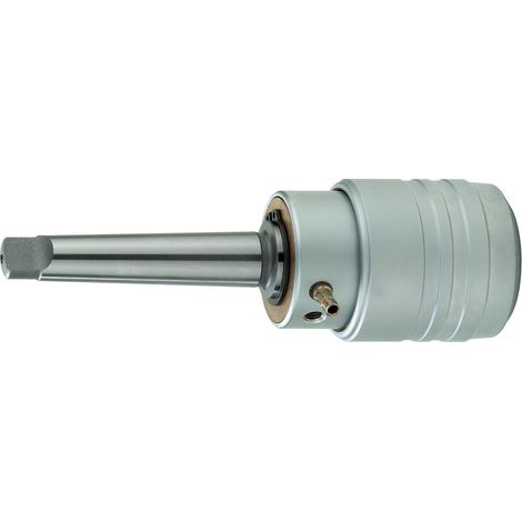 Metabo Schnellwechselsystem, MK2/Weldon (1/3)