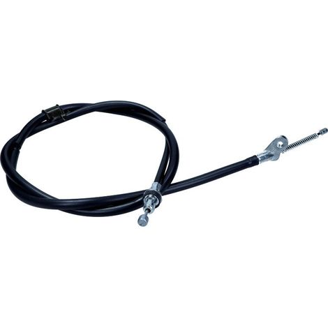 Tirette à câble, frein de stationnement MAXGEAR 32-1658 NISSAN 36531-EM10A