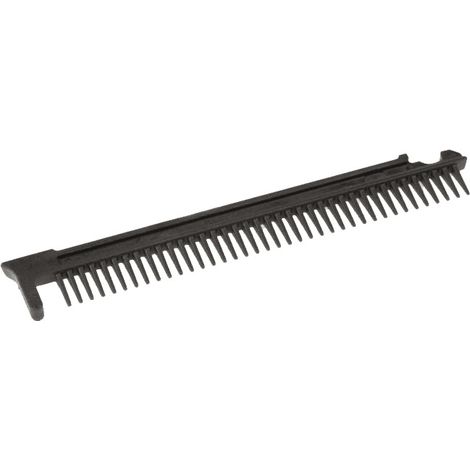 Peigne pour Tondeuse ROWENTA CS-00136386 (1/5)