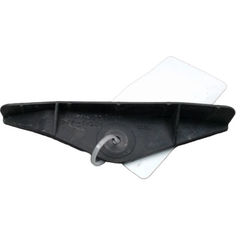 [PRODUIT D'OCCASION] Support Pare-choc Ard Mini Mini I Phase 2 (r50/r53) 2004-2006 ♻️ Ref Oe. 51127052176 - Garantie à vie (1/3)