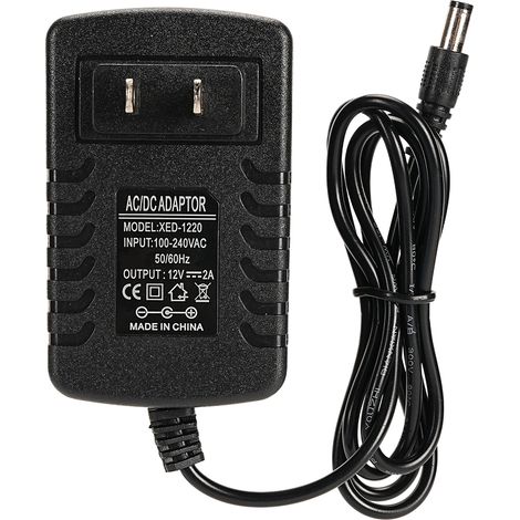 Chargeur de clôture électrique 0,5 joules à 3 joules, contrôleur de pâturage haute puissance (1/5)