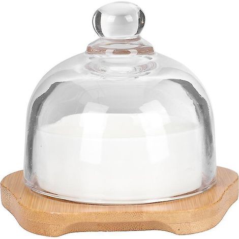 1 ensemble de bols à pâtisserie en céramique (1/3)