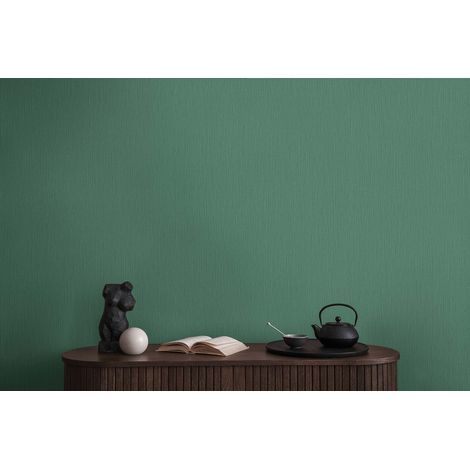 Papier peint VertPapier peint Michalsky6 "399864" (1/4)