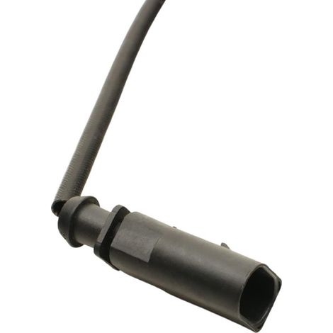 FT80242 Schneller Abgastemperatursensor schwarz (1/3)