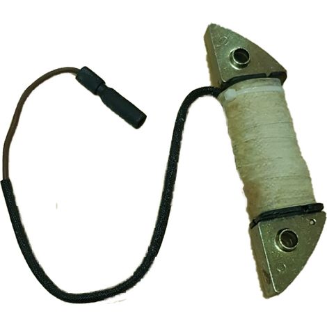 Bobina Encendido compatible con Honda Ec2500, Ec6500  Ref 300082