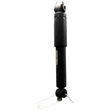 Amortisseur Arriere Droit DACIA Dokker [PRODUIT D'OCCASION]♻️562108413r