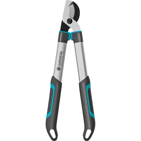Astschere für frisches holz GARDENA EasyCut S (1/5)