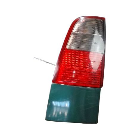 Feu Arriere Gauche  SEAT Cordoba Vario 99-2002 [PRODUIT D'OCCASION]♻️6k0945111b (1/3)