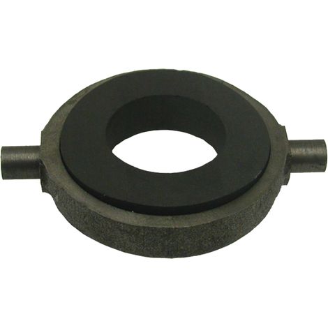 Cuscinetto reggispinta 35x69x96mm fi 10mm 10223203.00, 500004320 GRANITO