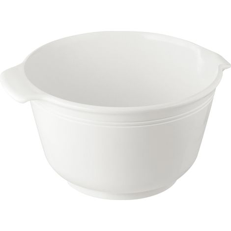 Bol mélangeur 3 l (1/3)