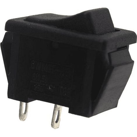 INTER POUSSOIR POUR DIVERSES PIECES PETIT ELECTROMENAGER - F182