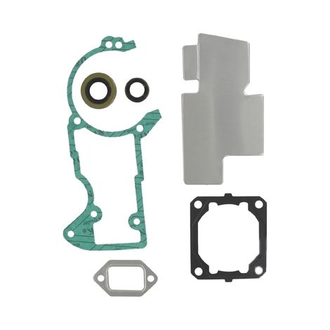 Joints moteur STIHL 1128029502 - 1128-029-502