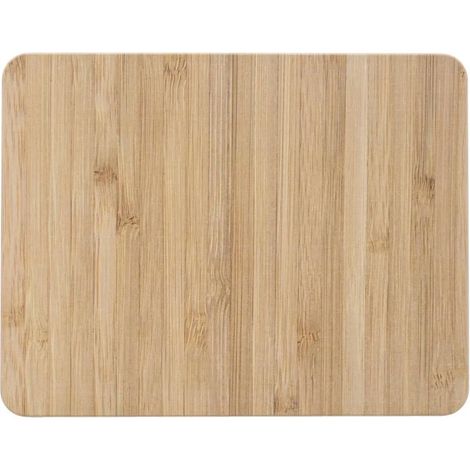 Tapis de Salle de Bain "Diatomite" 35x45cm Naturel (1/3)