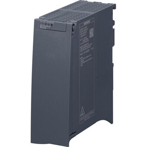 Siemens 6EP13324BA00 Alimentation rail DIN 3 A Contenu 1 pc(s)