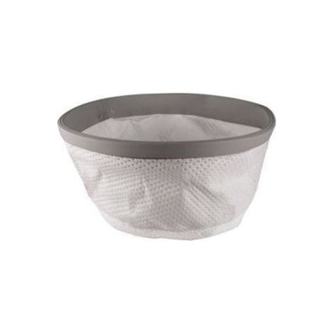 Filtre pour centrale d'aspiration Hayden Supervac 20, GS75, Cyclovac TDFILC70