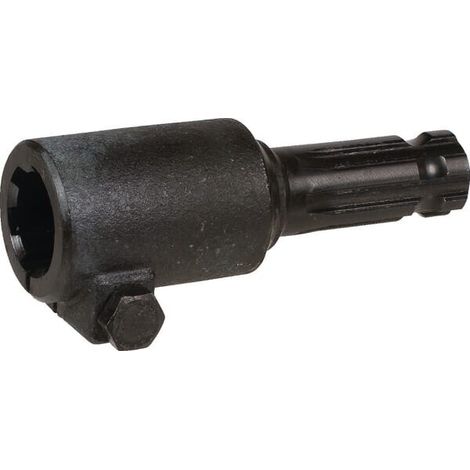 Reduzierstück 6710103KR UNIVERSAL 6710103KR (1/3)