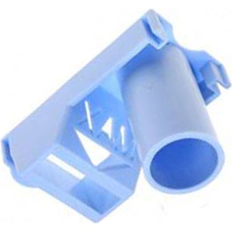 Sifone morbido - Lavatrice - CANDY - 326159