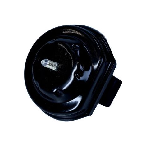 MAXGEAR 76-0151 Support VW SEAT 191199279E (1/2)