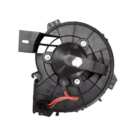 [PRODUIT D'OCCASION] Moteur Ventilateur Chauffage OPEL Combo Tour ♻️ Ref Oe. 90535114 - Garantie à vie (1/2)
