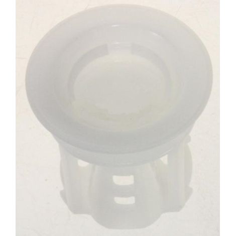Filtro lavadora Samsung DC63-00743A