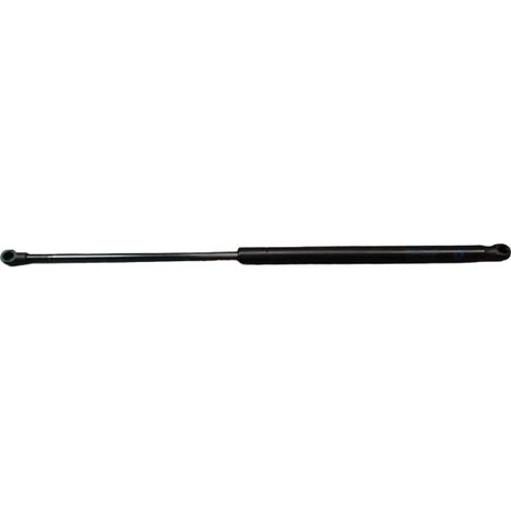[PRODUIT D'OCCASION] Verin Hayon G PEUGEOT 107 Phase 2 2009-2012 ♻️ Ref Oe. 689500h020 - Garantie à vie (1/3)